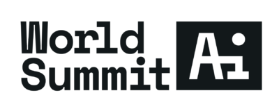 World Summit AI logo