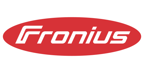 Fronius logo