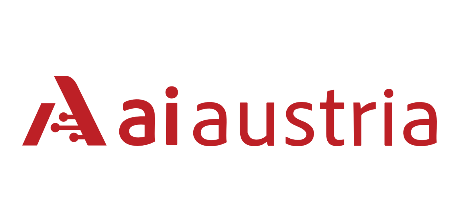 AI Austria logo
