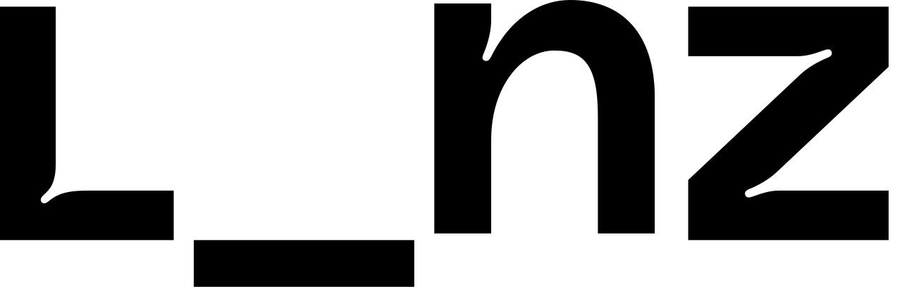 City of Linz logo